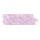 Sennelier Soft Pastel - Purple Blue 285: 