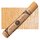 Sennelier Soft Pastel - Orange Lead 39: 