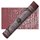 Sennelier Soft Pastel - Van Dyke Violet 405: 