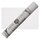 Sennelier Soft Pastel - Van Dyke Violet 411: 