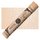 Sennelier Soft Pastel - Red Ochre 73: 