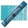 Sennelier Soft Pastel - English Blue 740: 