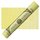 Sennelier Soft Pastel - Nickel Yellow 901: 
