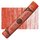 Sennelier Soft Pastel - Coral 921: 