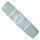Unison Soft Pastels - Additional 47 (Single): 