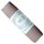 Unison Soft Pastels - Brown Earth 22 (Single): 