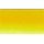 Daler Rowney Artists Watercolour Tube - Aureolin (5ml): 