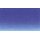 Daler Rowney Artists Watercolour - Coeruleum (Half Pan): 