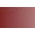 Daler Rowney Artists Watercolour - Indian Red (Half Pan): 