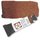 Daniel Smith Watercolour - Transparent Brown Oxide S1 (15ml): 