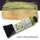 Daniel Smith Watercolour - Duochrome Saguaro Green U S1 (15ml): 