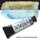 Daniel Smith Watercolour - Duochrome Cabo Blue U S1 (15ml): 