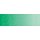Old Holland Watercolour - Viridian Green Deep (6ml): 