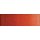 Old Holland Watercolour - Burnt Sienna (6ml): 
