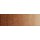 Old Holland Watercolour - Deep Ochre (6ml): 