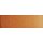 Old Holland Watercolour - Italian Earth (6ml): 