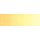 Old Holland Watercolour - Brilliant Yellow (half Pan): 