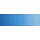 Old Holland Watercolour - Cobalt Blue (half Pan): 