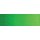 Old Holland Watercolour - Green Light (half Pan): 