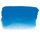 Sennelier S2 Watercolour Tube - Ultramarine Light (21ml): 