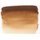 Sennelier S1 Watercolour - Burnt Umber (Full Pan): 