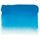 Sennelier S1 Watercolour - Cinereous Blue (Full Pan): 