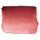 Sennelier S1 Watercolour - Alizarin Crimson (Full Pan): 