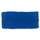 Blockx Watercolour - French Ultramarine Blue Light (15ml): 
