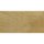 Gamblin Artist Oil Paint - Pale Gold (37ml): 
