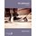 The Adolescent (Paperback, 4th Edition): Eldrie Gouws