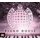 Ministry Of Sound Piano House Classics (CD): Various Artists