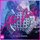 Ministry Of Sound After Party (CD): Various Artists