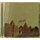Bas - Milky Way (CD): Bas