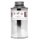 Cornelissen Copper Plate Ink Oil (Thick)(500ml): 