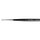 Da Vinci Casaneo 5598 - 1 Round Synth. Watercolour Brush: 