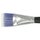 Dynasty Blue Ice Series Brush (32Wv)(Wave)(Size 14)(Short): 