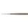 Escoda Modernista Tadami Synthetic Brush (Series 4060)(Filbert)(Size 2)(2.5mm): 