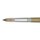 Escoda Modernista Tadami Synthetic Brush (Series 4075)(Round)(Size 18)(38mm): 