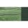 Golden Heavy Body Acrylic Paint (946ml Pot)(Terre Vert Hue): 