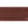 Golden Heavy Body Acrylic Paint (946ml Pot)(Violet Oxide): 