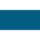 Holbein Acryla Gouache (20ml Tube)(Turquoise Blue): 