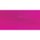 Lascaux Aquacryl Artists' Watercolour Paint (85ml)(Permanent Magenta): 