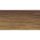 Lascaux Aquacryl Artists' Watercolour Paint (85ml)(Transoxide Olive): 