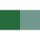 Lascaux Studio Acrylic Paint (85ml)(Olive Green): 