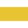 Lukas 1862 Watercolour Paint (24ml Tube)(Indian Yellow): 