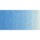 Old Holland Watercolour Paint (18ml)(Old Holland Blue Grey): 