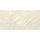 R&F Pigment Stick Oil Paint Bar (100ml)(Neutral White I)(2611): 