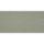 R&F Pigment Stick Oil Paint Bar (38ml)(Cerulean Grey III)(213F): 