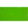 R&F Pigment Stick Oil Paint Bar (38ml)(Permanent Green III)(213G): 