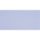 R&F Pigment Stick Oil Paint Bar (38ml)(Ultramarine Blue Pale II)(212M): 